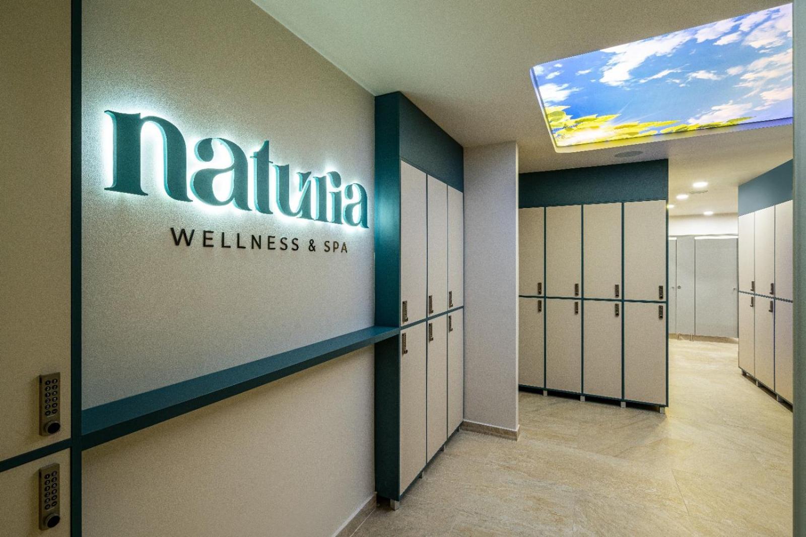 Hotel Valedor Boutique & Spa Buşteni Extérieur photo